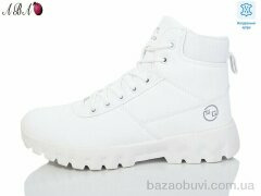 Aba B8ABA55-5, 770.00, 8, 36-41
