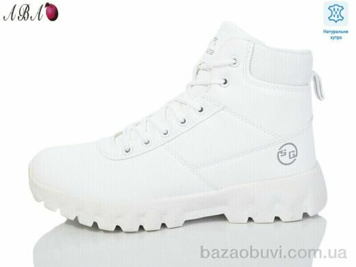 Aba B8ABA55-5, 770.00, 8, 36-41