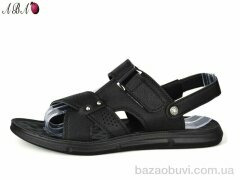 Aba 816-1, 370.00, 8, 40-45