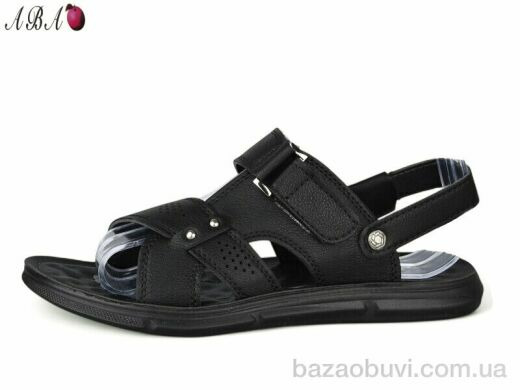 Aba 816-1, 370.00, 8, 40-45