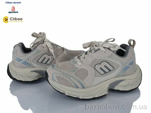 Clibee-Doremi AD250516 beige, 1180.00, 3, 38-40