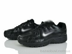 Olimp A6000-4, 35.00, 8, 41-45