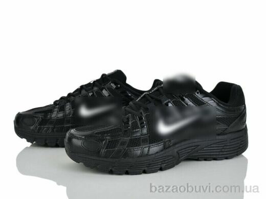 Olimp A6000-4, 35.00, 8, 41-45