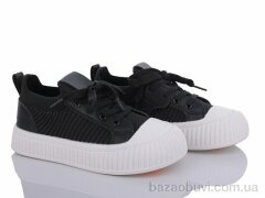 Ok Shoes L212-1, 320.00, 8, 32-37