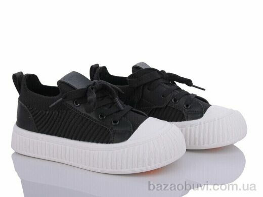 Ok Shoes L212-1, 320.00, 8, 32-37