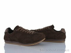 Loretta K575-3, 630.00, 8, 36-41