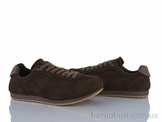 Loretta K575-3, 630.00, 8, 36-41