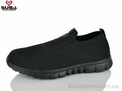 SUBA A6582-1, 480.00, 8, 41-46