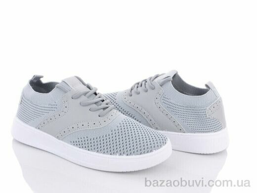 Violeta 20-969 grey, 450.00, 8, 36-41