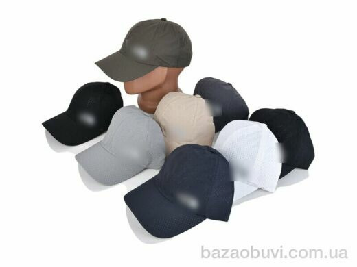 Королева 14-39 mix, 125.00, 5, 56-59