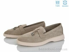 L&M-Lemon PL30-4, 17.50, 8, 36-41