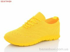 QQ shoes 34-10, 380.00, 8, 36-41