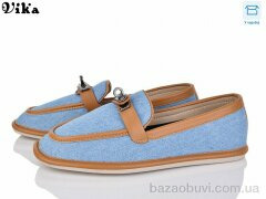 Vika 180-4, 680.00, 8, 36-40
