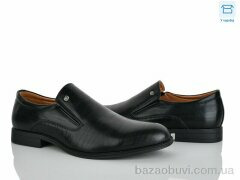 Kulada-UCSS-MD S860-2, 580.00, 8, 39-44