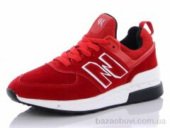 CR W7172-3, 360.00, 8, 37-41