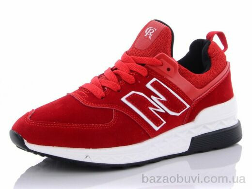 CR W7172-3, 360.00, 8, 37-41