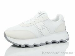 SANLIN 31-3, 400.00, 8, 36-41