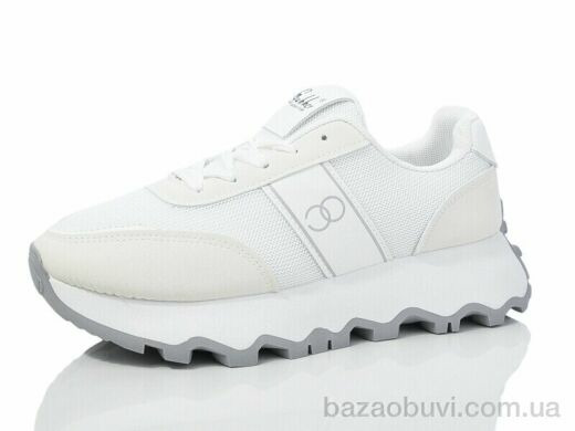 SANLIN 31-3, 400.00, 8, 36-41