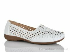 Leguzaza 102-2, 370.00, 8, 37-42