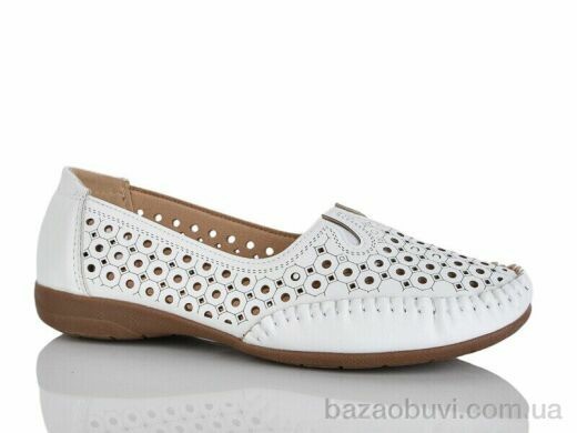Leguzaza 102-2, 370.00, 8, 37-42