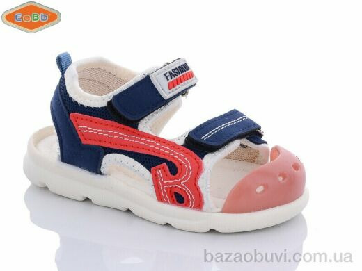 EeBb 2351-1, 160.00, 5, 22-26