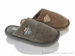 Deshman H36 mix, 195.00, 12, 41-46