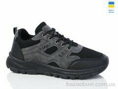 Swin 10615-1, 360.00, 8, 40-45