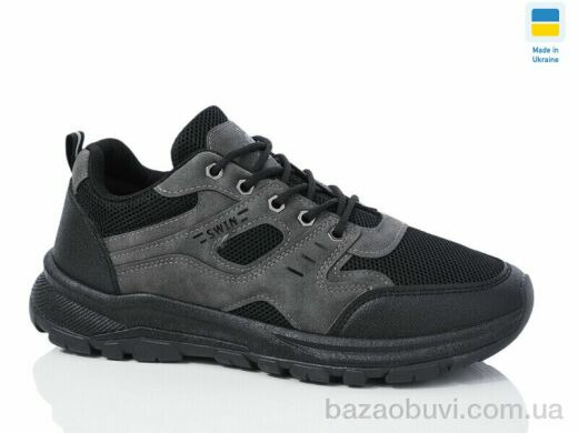 Swin 10615-1, 360.00, 8, 40-45