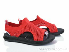 Ruixin R255-6, 310.00, 8, 36-41