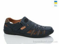Baolikang 5460-3, 360.00, 8, 40-45