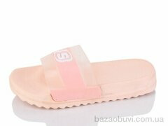 Obuvok 5030-47B, 100.00, 12, 30-35