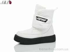 Aba AB26-2, 850.00, 8, 36-41