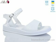 Aba 1214-32, 580.00, 8, 36-41