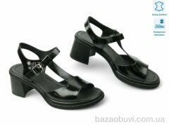 Allshoes 199885, 22.90, 8, 36-41