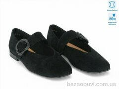 Allshoes 210955, 33.40, 8, 36-41