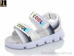 Lilin HLB2006-6, 295.00, 8, 27-32