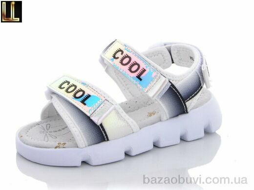 Lilin HLB2006-6, 295.00, 8, 27-32