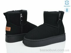 YiYi B52-1, 400.00, 8, 36-41