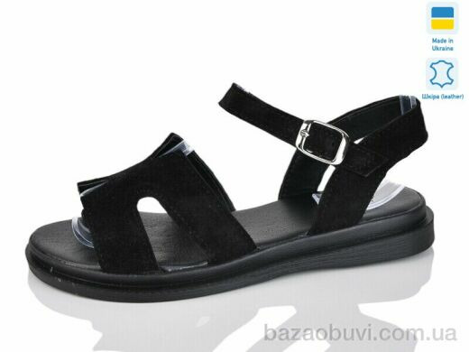 Mermaid 13-31 ч.з., 500.00, 6, 36-40