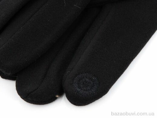 Королева 21-51М пальто плюш, 90.00, 10, 11-13