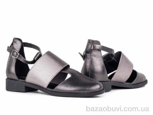 Prime-Opt Prime 142070 бронзовий, 187.00, 10, 36-40