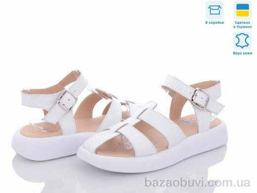 Ailinda 717-8, 640.00, 6, 36-40