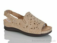 Leguzaza C75 brown, 370.00, 8, 37-42
