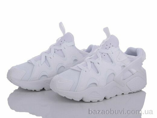 Dan Marest A577-2, 17.00, 8, 41-45