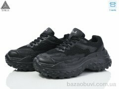 STILLI Group CX940-1 шкіра, 490.00, 8, 36-40