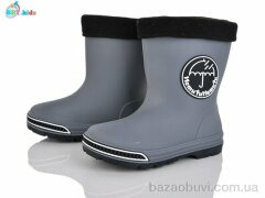BBT M727-2, 380.00, 10, 26-30