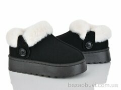 Xifa F558-3, 550.00, 10, 36-41