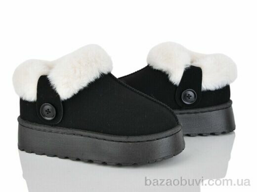 Xifa F558-3, 550.00, 10, 36-41