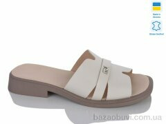 Sali 556 беж к., 600.00, 6, 37-42