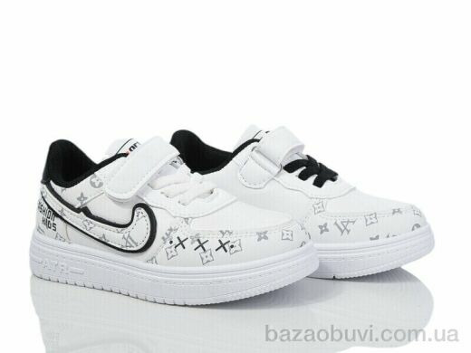 Xifa kids XF01-10996D, 265.00, 12, 25-30